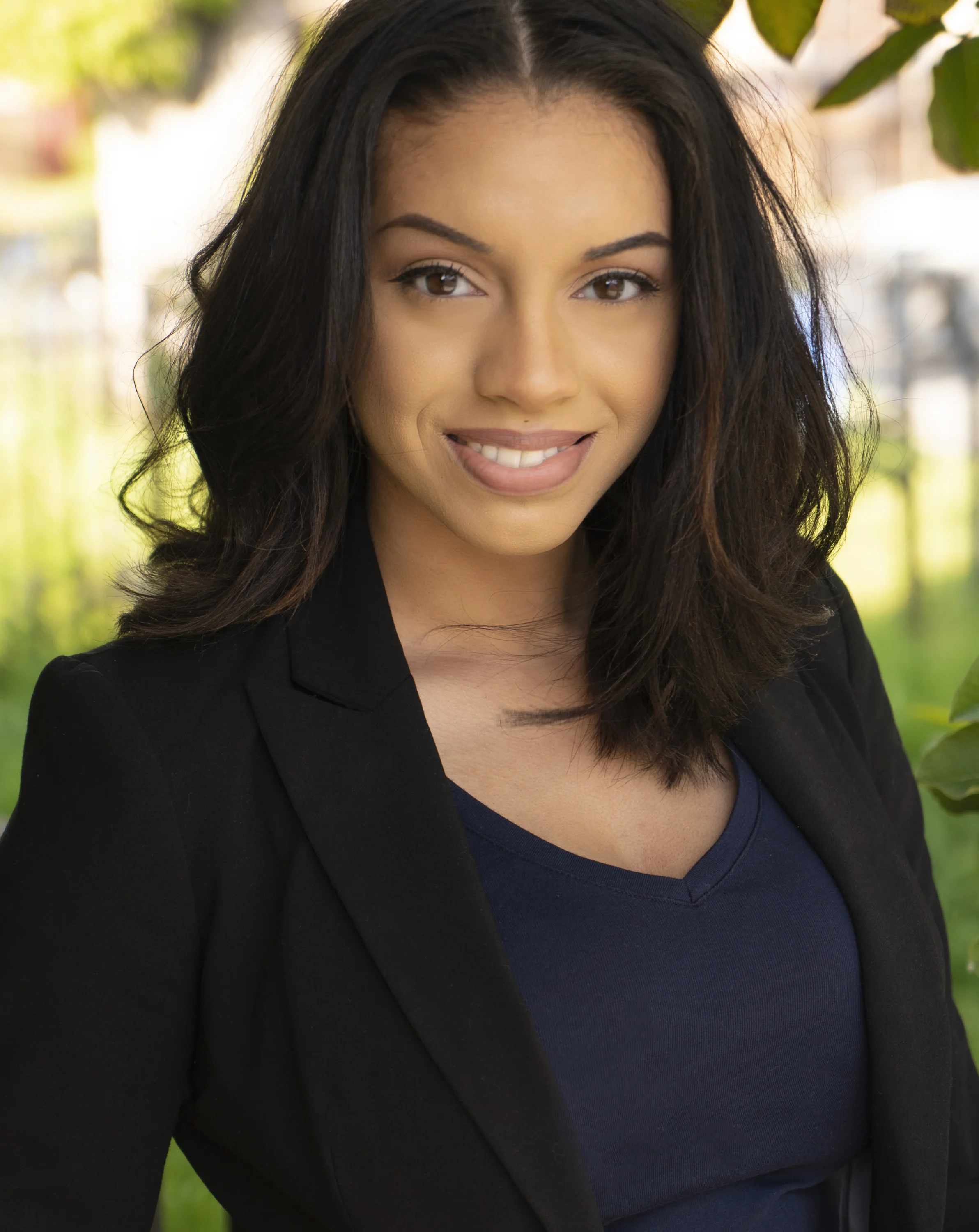 Headshot 1.jpg