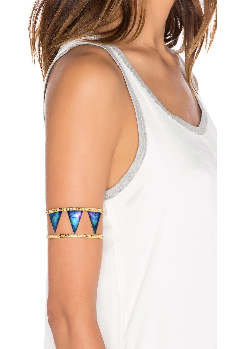 Robert Rose | Collection XIIX | Design Project