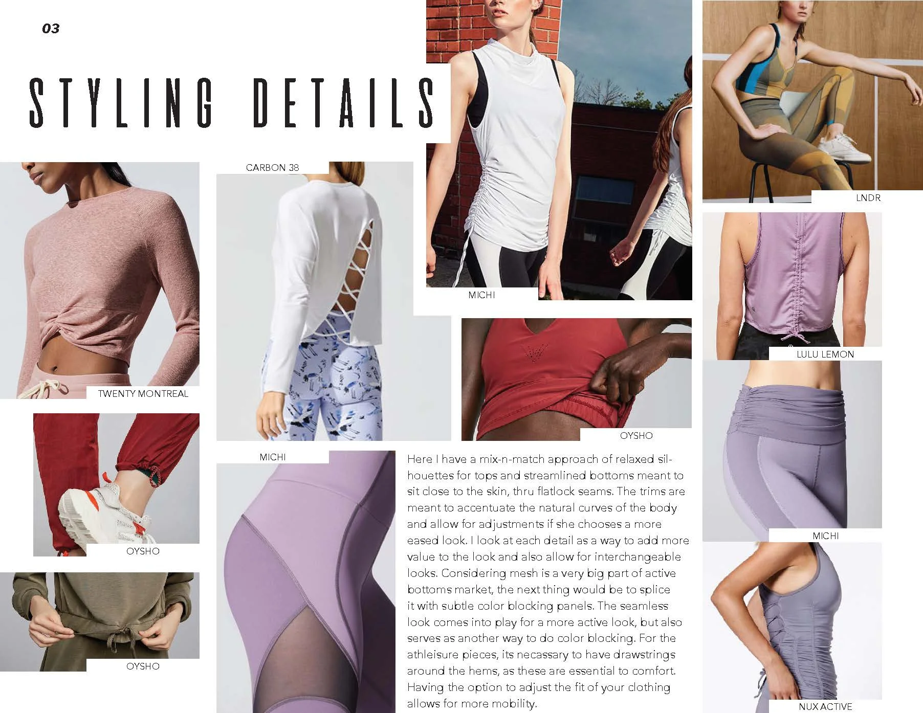 Artistic Expression_Page_4.jpg