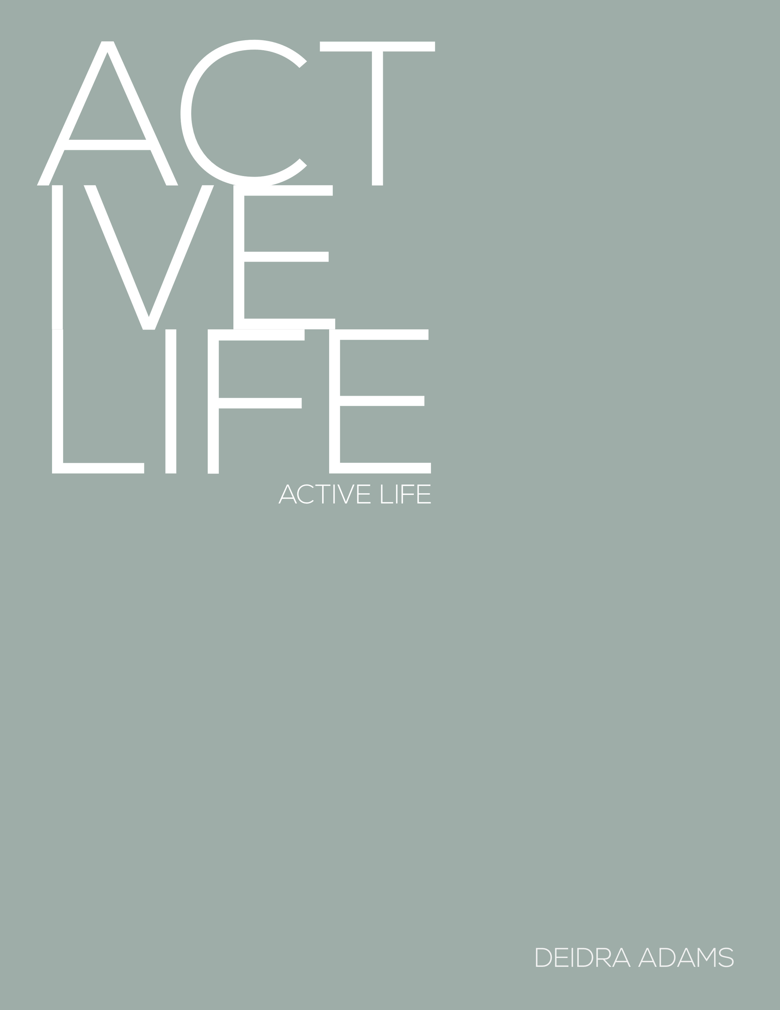 activelife 1.jpg