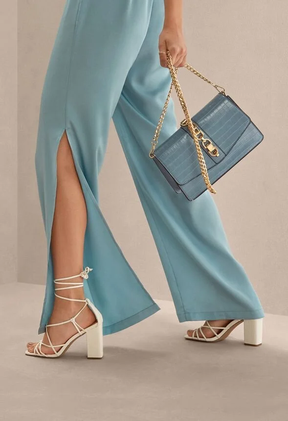 JustFab Apparel Assortment | Jackets-Bottoms