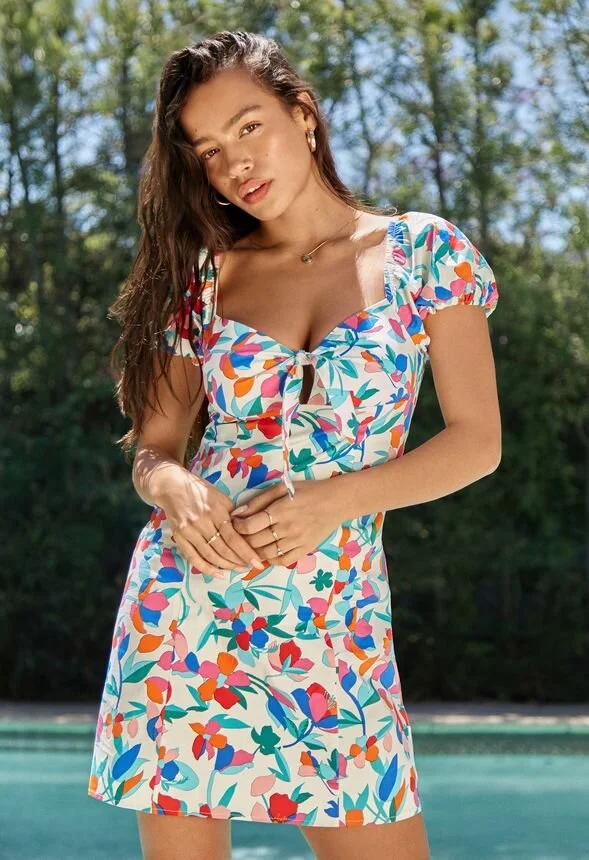 Print Designs | JustFab &amp; Shoedazzle | Apparel