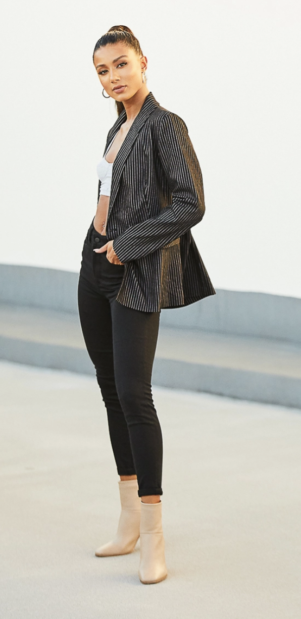 September Showroom | Shoedazzle