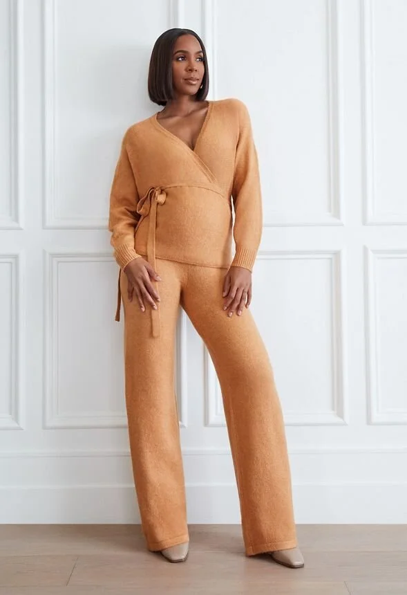 November Showroom | JustFab