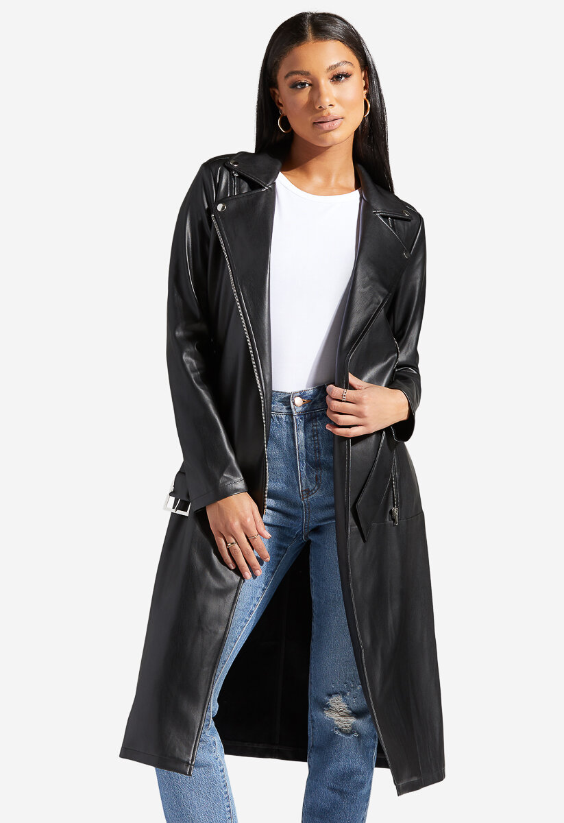 FAUX-LEATHER-BIKER-TRENCH-CA2146360-0001_A_FRONT-HERO-original.jpg