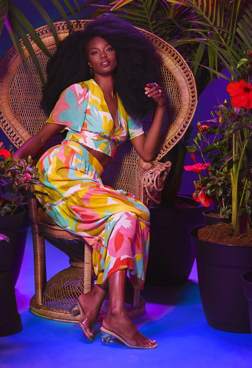 June &amp; July 2021 Showroom | Shoedazzle