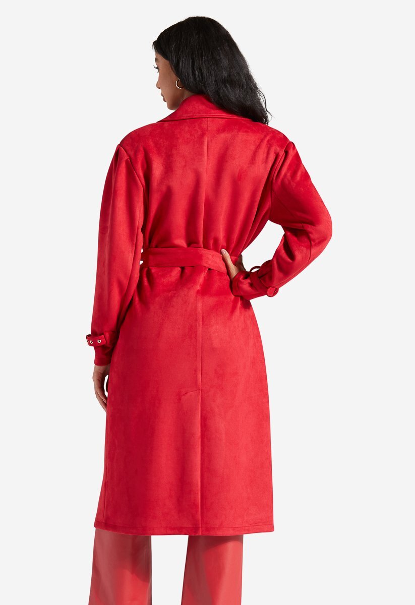 FAUX-SUEDE-DOUBLE-BREASTED-COAT-CA2149332-6943_b_back-original.jpg
