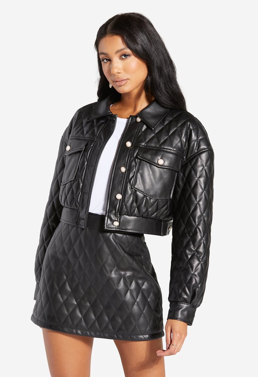 QUILTED-FAUX-LEATHER-BOMBER-CA2149331-0001_A_FRONT-HERO-original.jpg