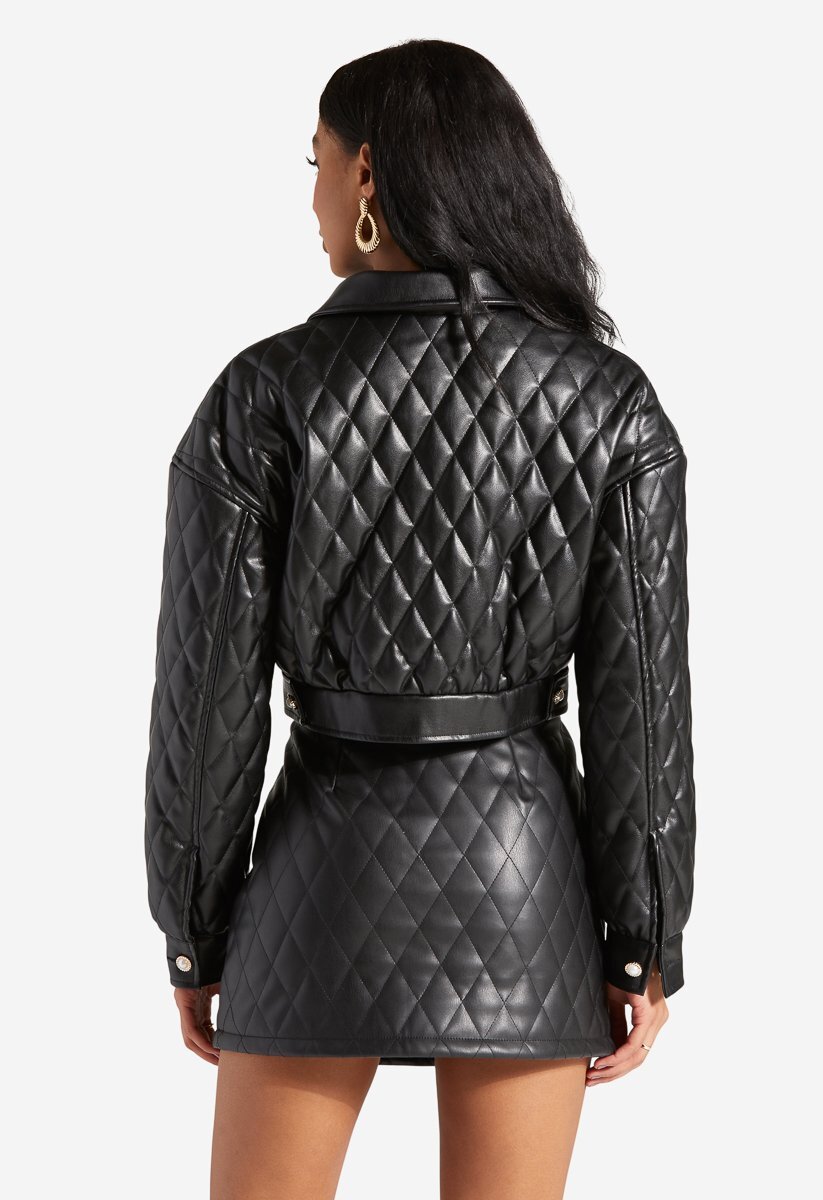 QUILTED-FAUX-LEATHER-BOMBER-CA2149331-0001_B_BACK-original.jpg