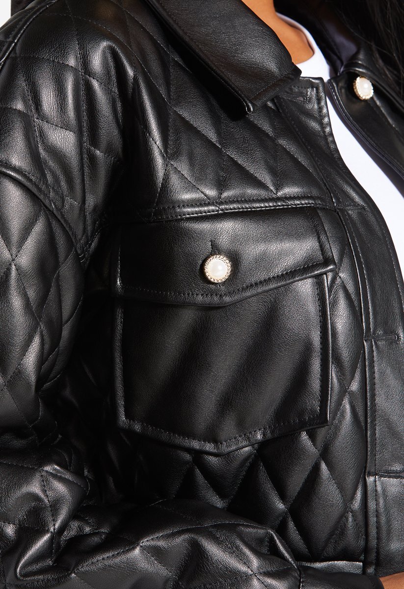 QUILTED-FAUX-LEATHER-BOMBER-CA2149331-0001_E_CONTENT1-original.jpg