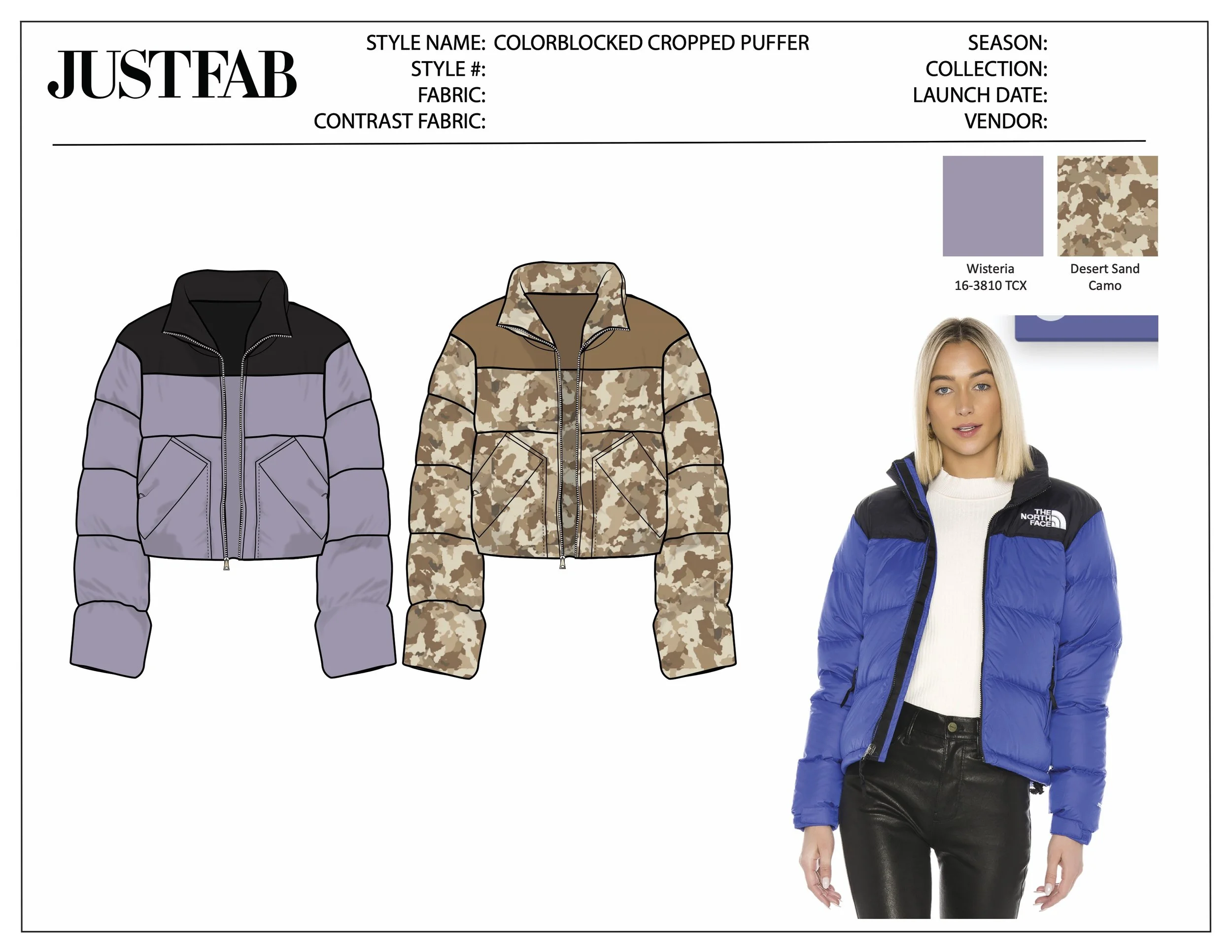 COLORBLOCKED CROPPED PUFFER.jpg