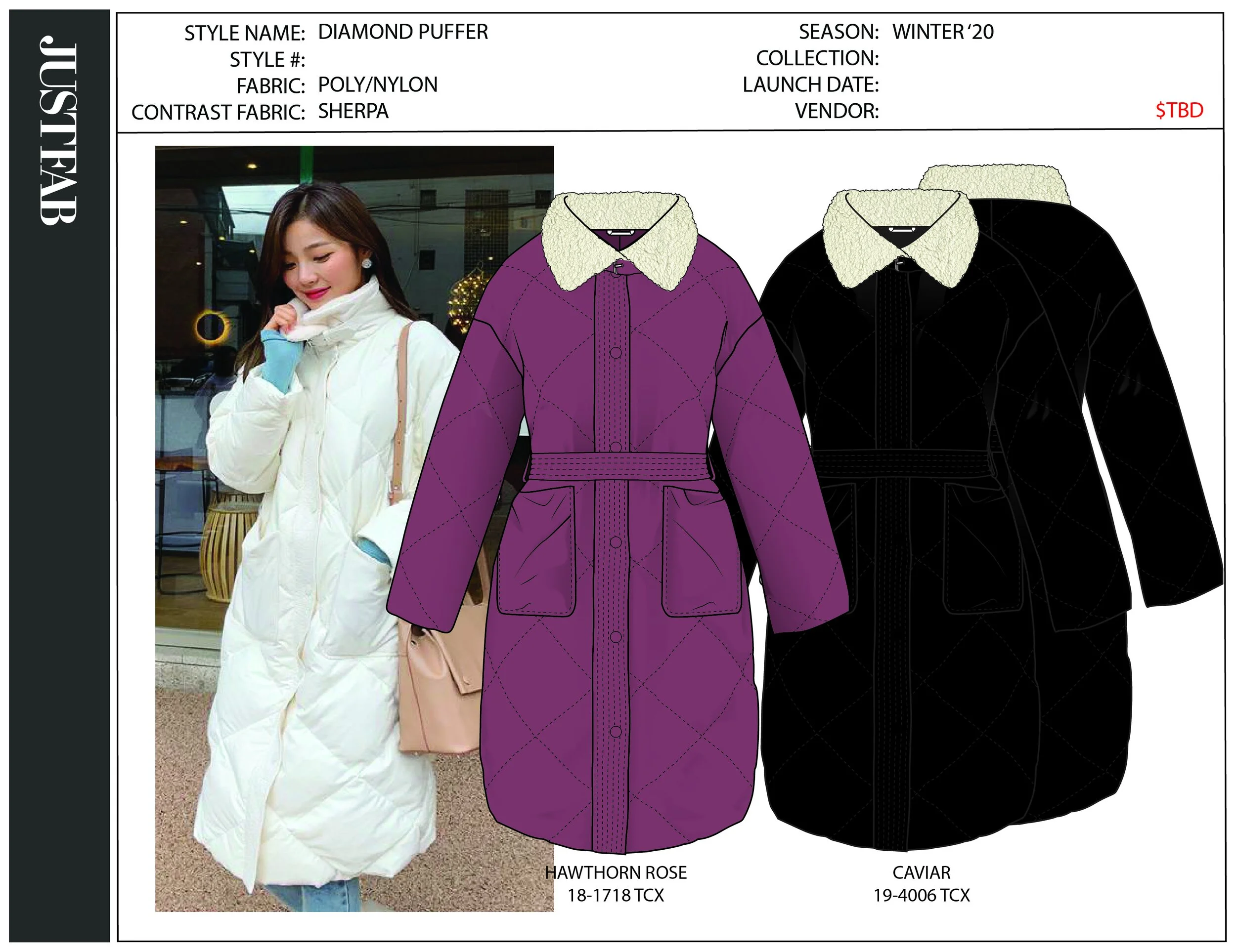 DIAMOND PUFFER-01.jpg