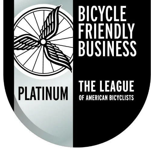 Platinum Logo.jpg