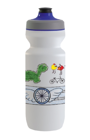 78325-3-SpecializedFoundation-22WhiteWGTBlue-VIRTUAL.jpg