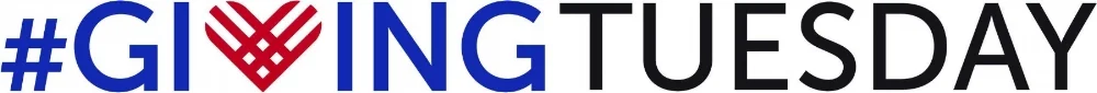 #GT_logo_0.jpg