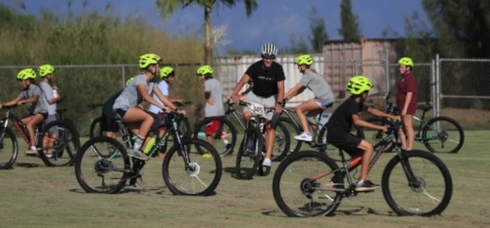 Students Riding.jpg