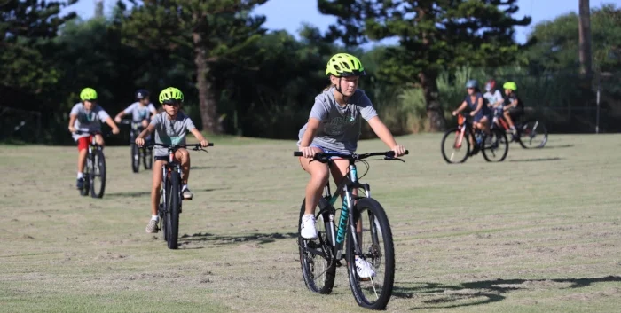 Students Riding_2.jpg