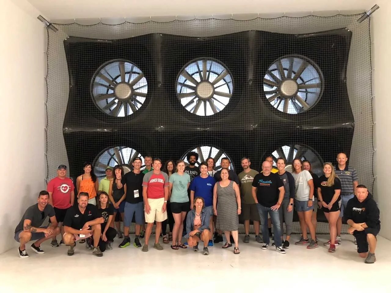 Windtunnel+Tour.jpg