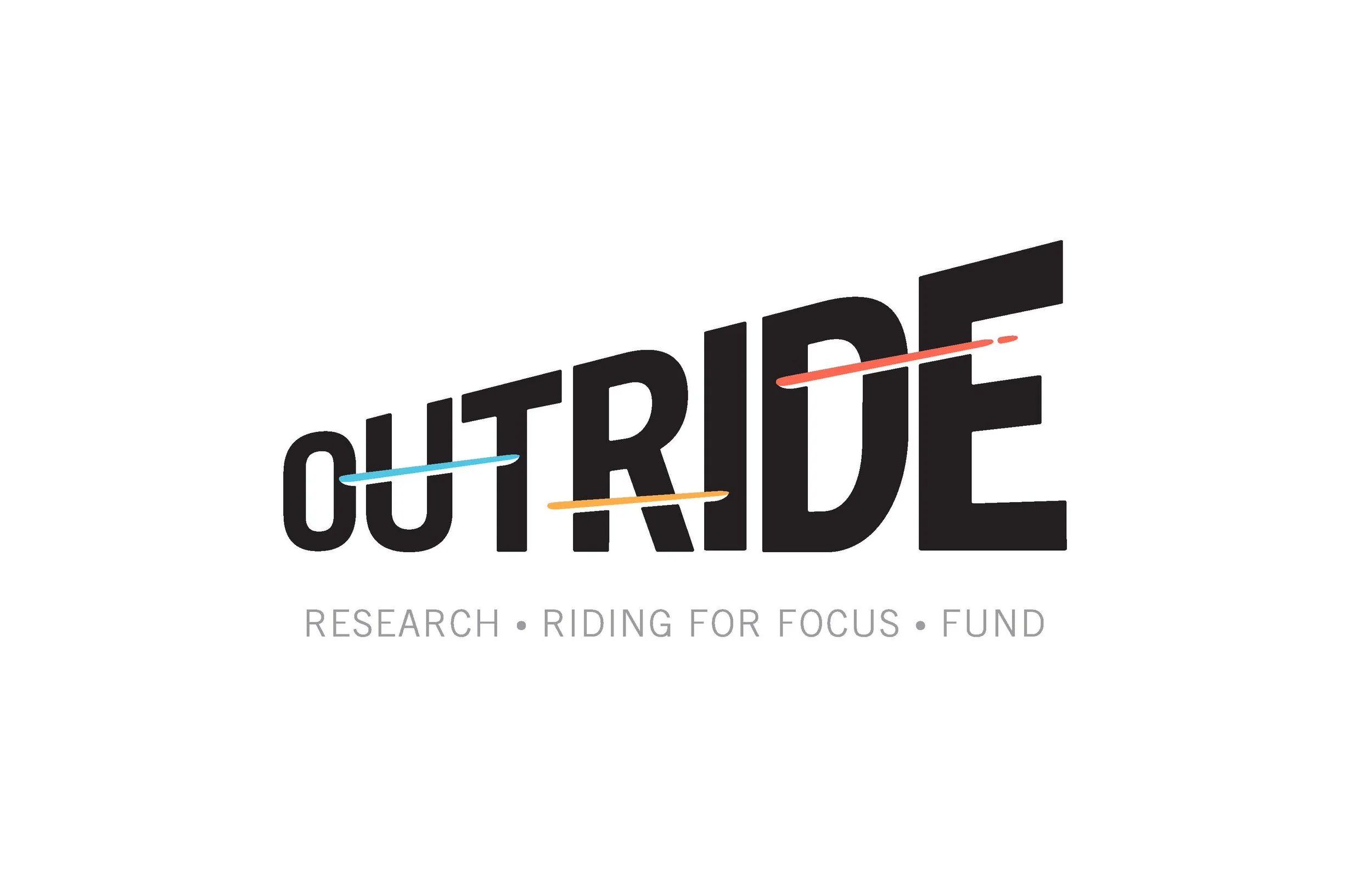 outride_logo_lightbackground.jpg
