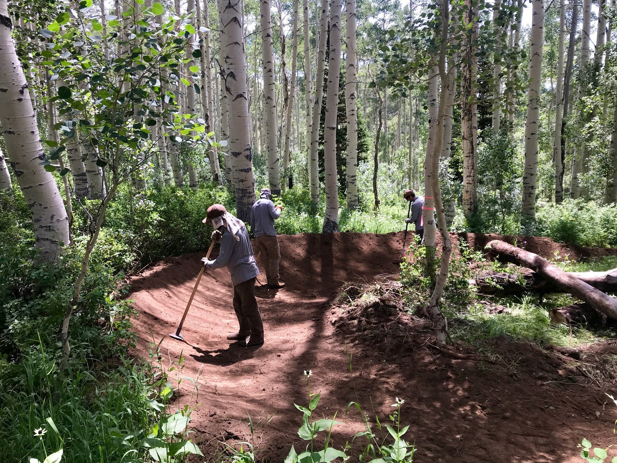 Bonanza Flat CrewHandFinish 2019.jpg