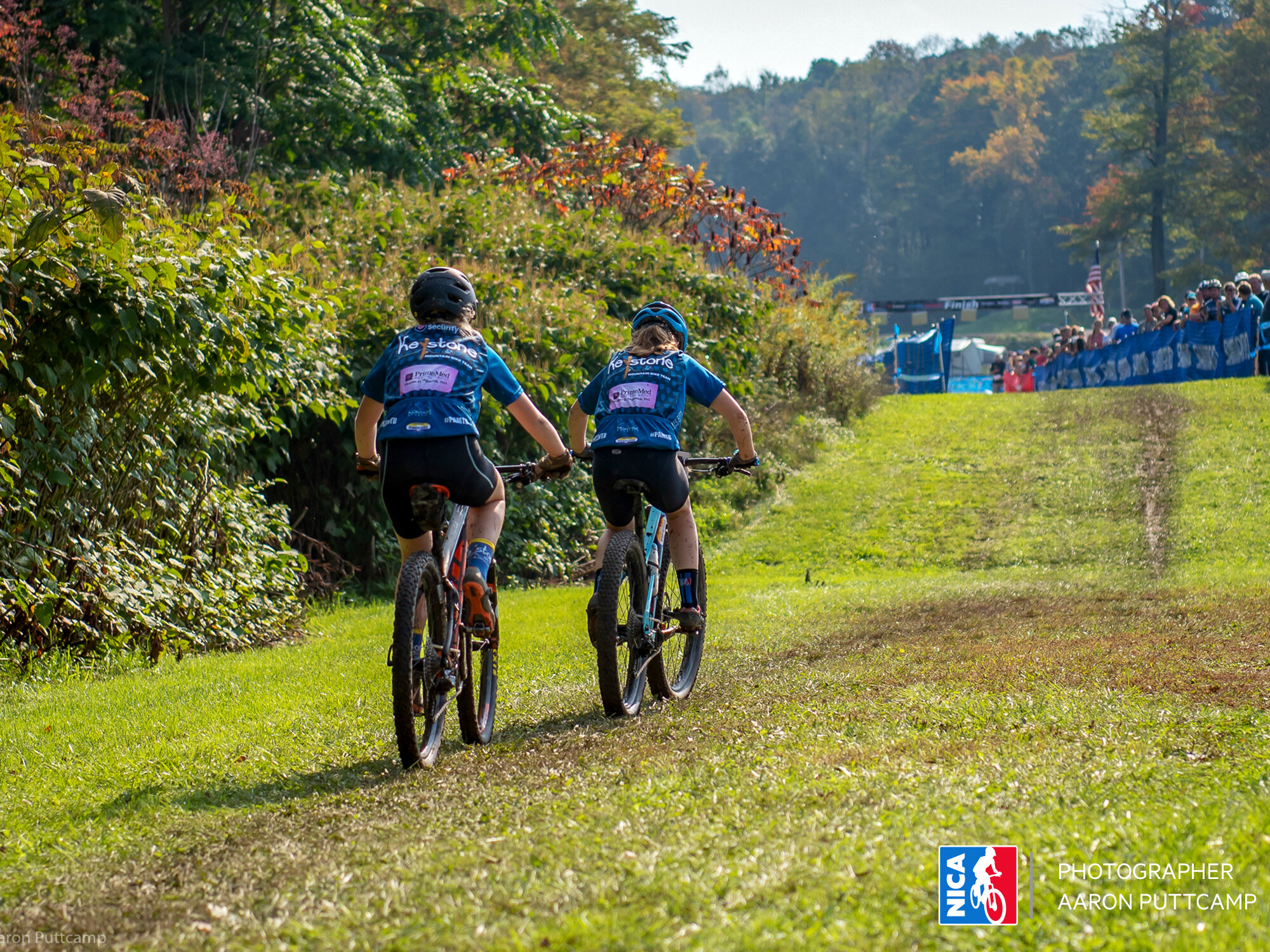 NICA_photo_large_11.jpg