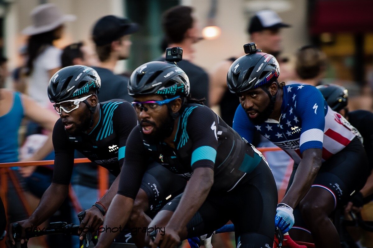 2019-SL-CRIT-161-1.JPG