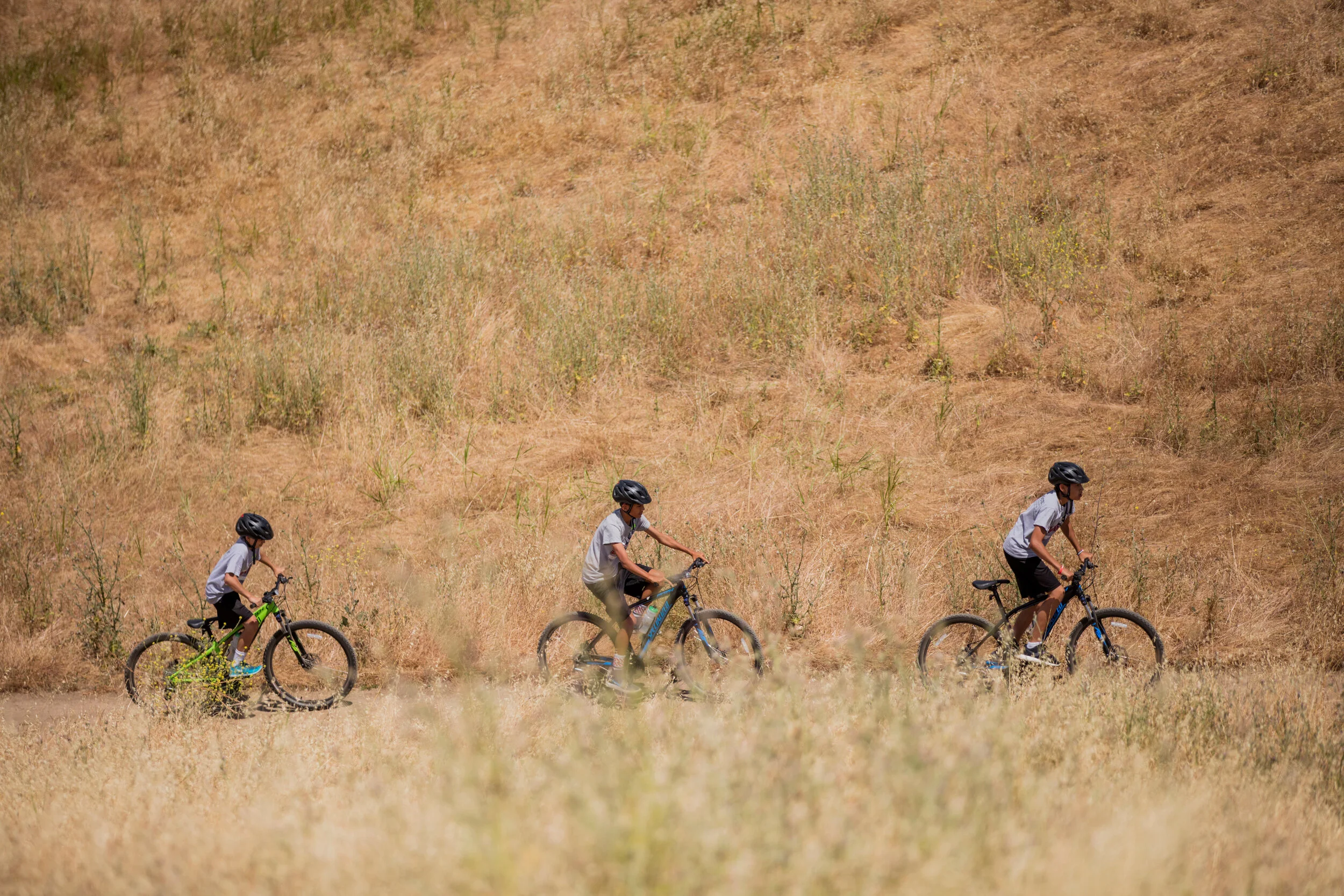 average speed google maps bicycle