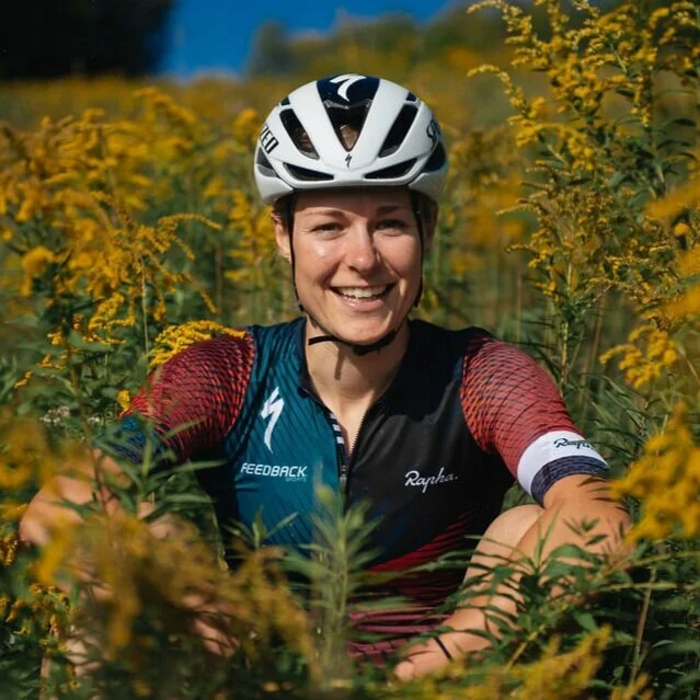 Outride Ambassadors — Outride