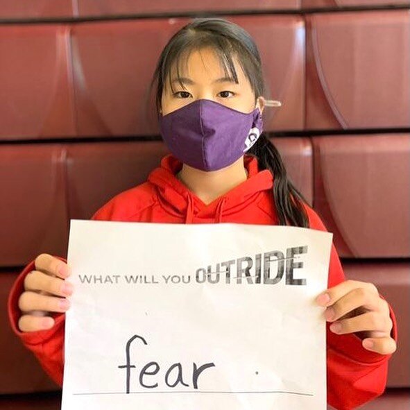 We&rsquo;re holding the AAPI community in our hearts, stand in solidarity, and call on everyone in the Outride community to be actively anti-racist.

#OutrideRacism