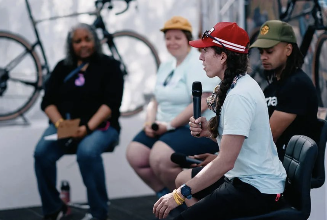 Welcome to Mental Health Awareness Month