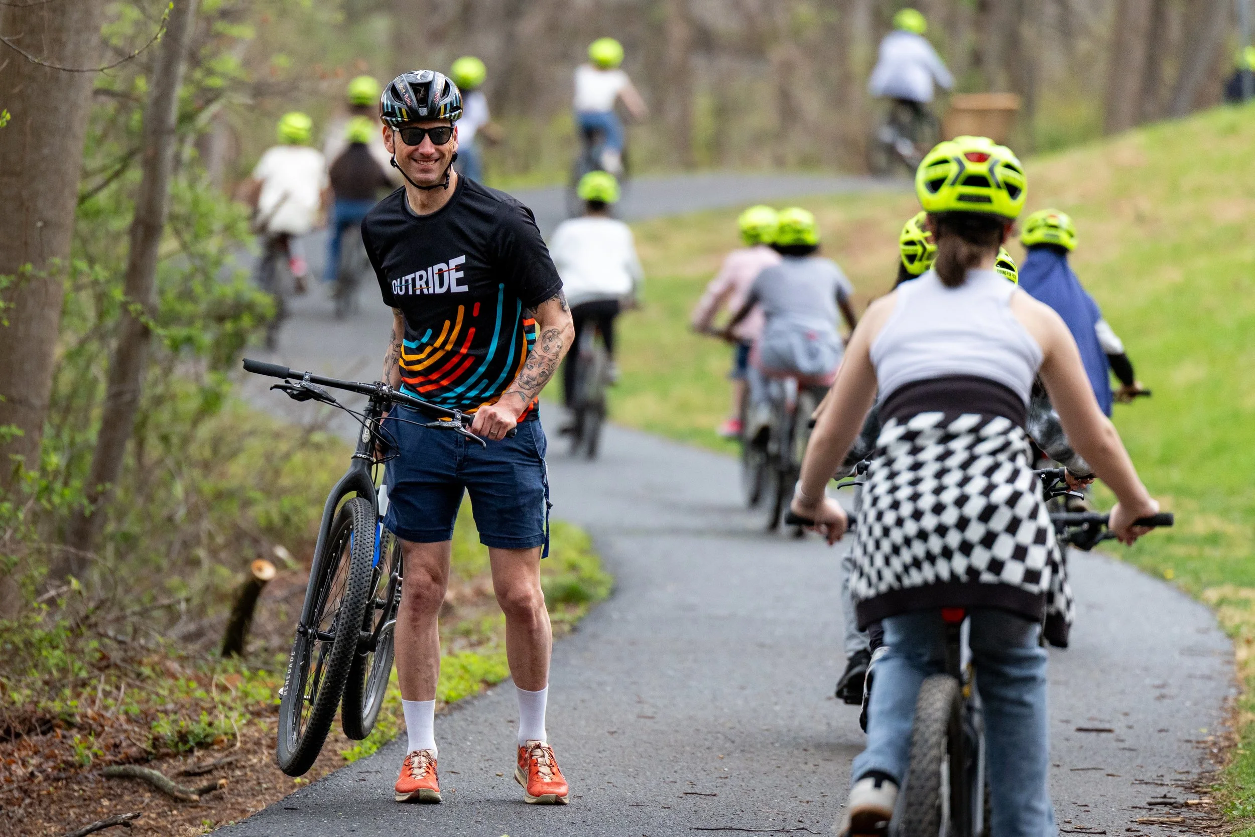 Outride-MartinLutherKingJr.MiddleSchool_0072.jpg