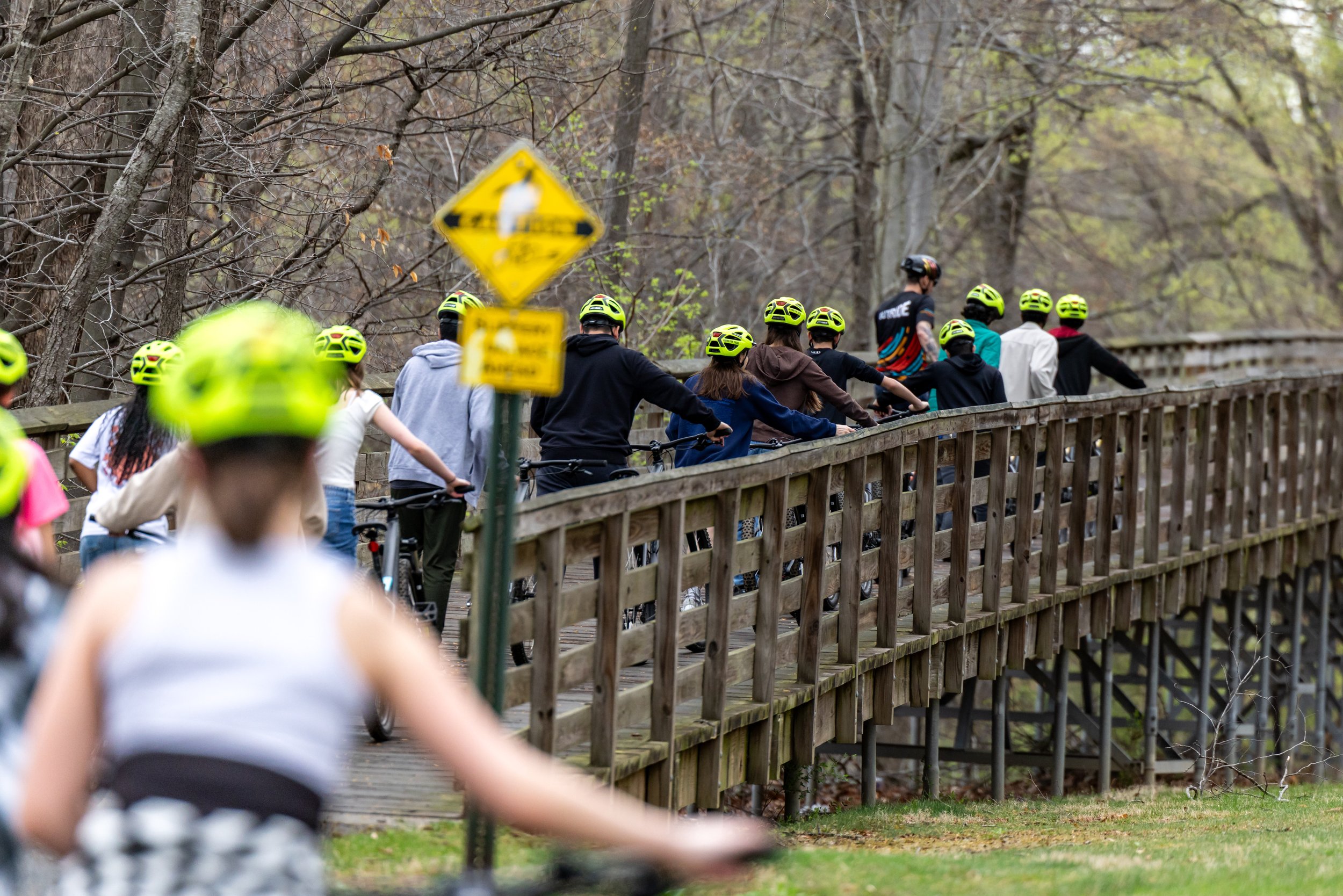 Outride-MartinLutherKingJr.MiddleSchool_0106.jpg