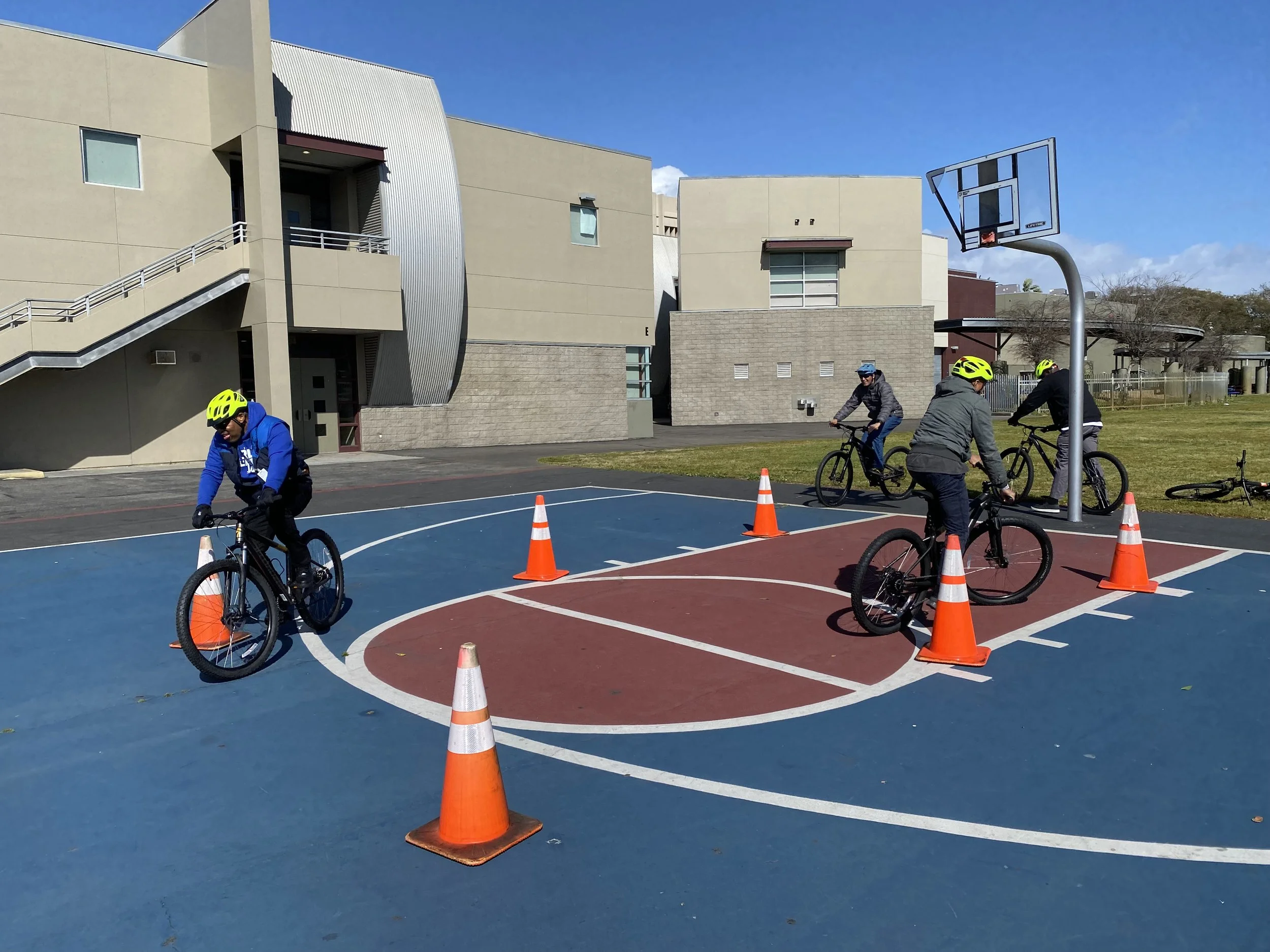 RS_Inglewood_1 (1).jpeg