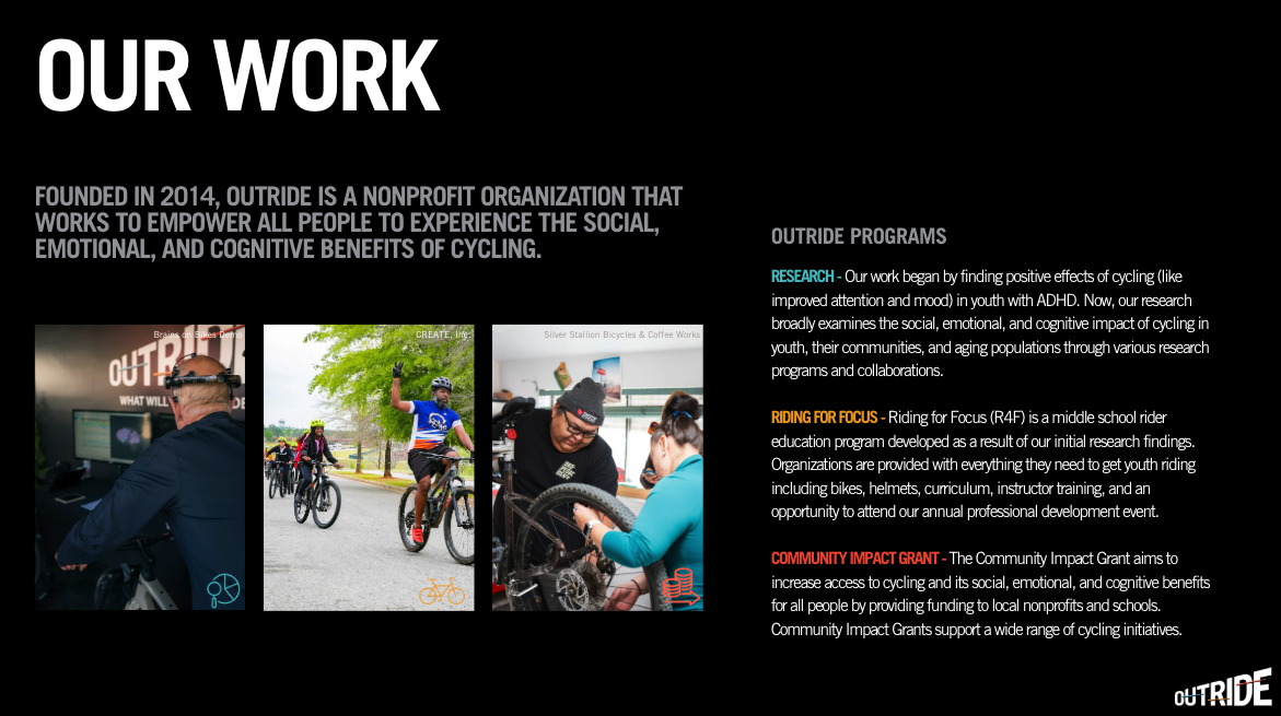 Screenshot 2026-04-08 at 9.08.44 AM.png