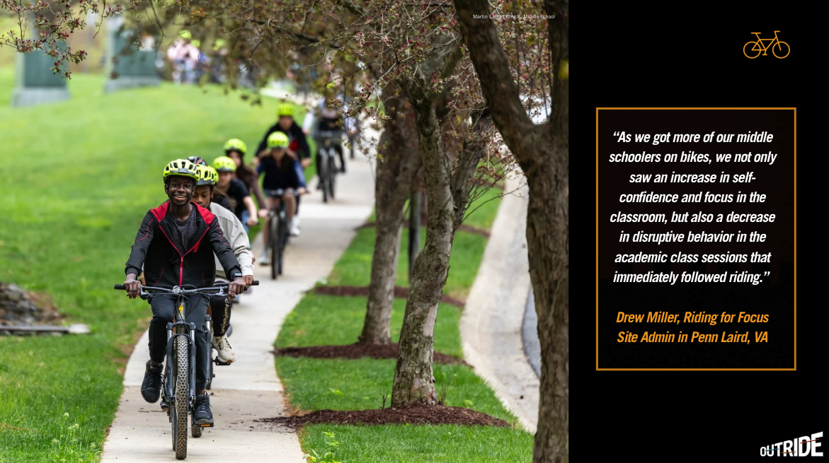 Screenshot 2026-04-08 at 9.09.08 AM.png