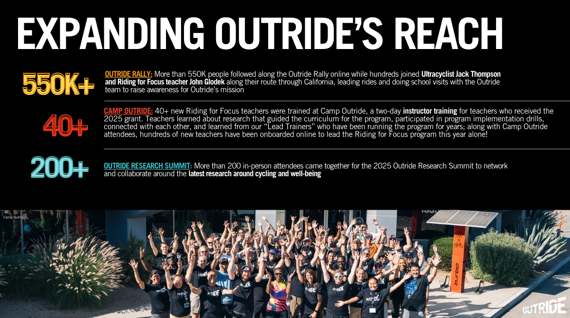 Screenshot 2026-04-08 at 9.09.24 AM.png