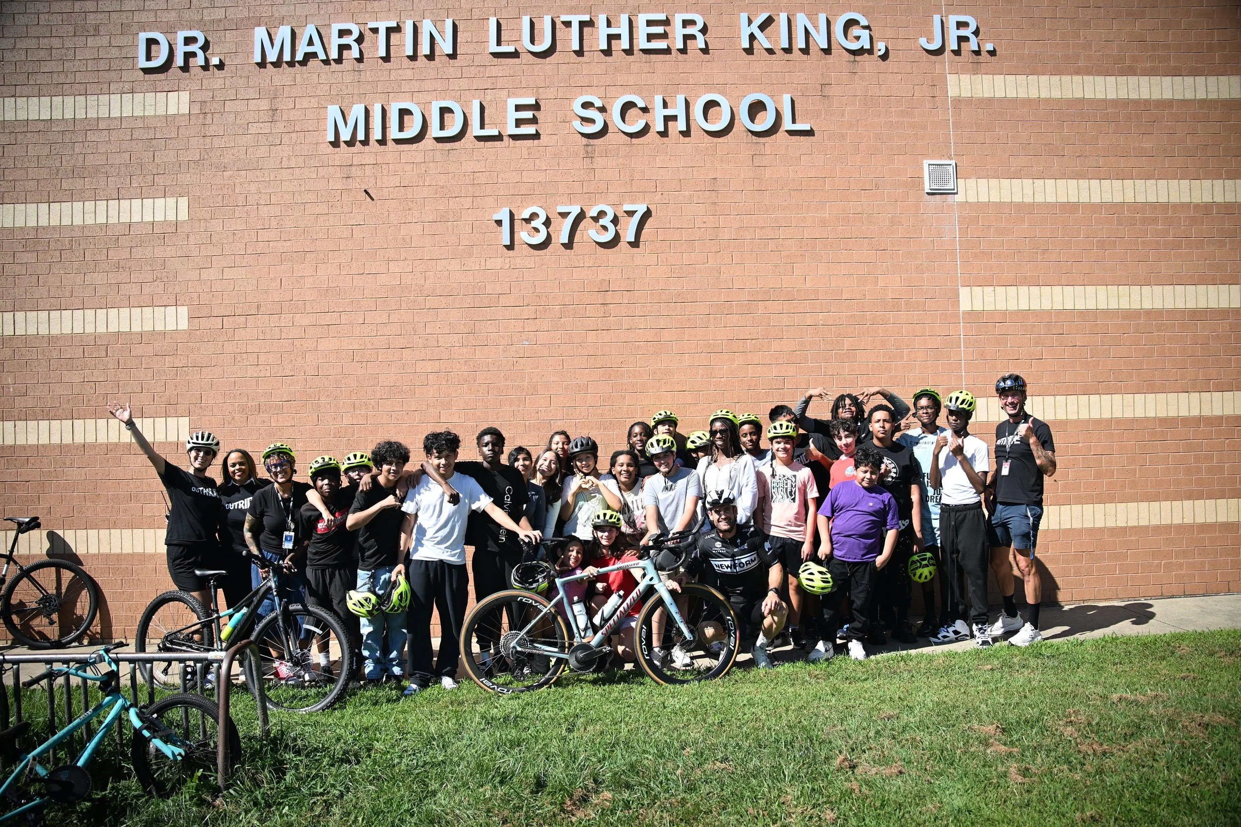 RTN - Outride School Visit.JPG
