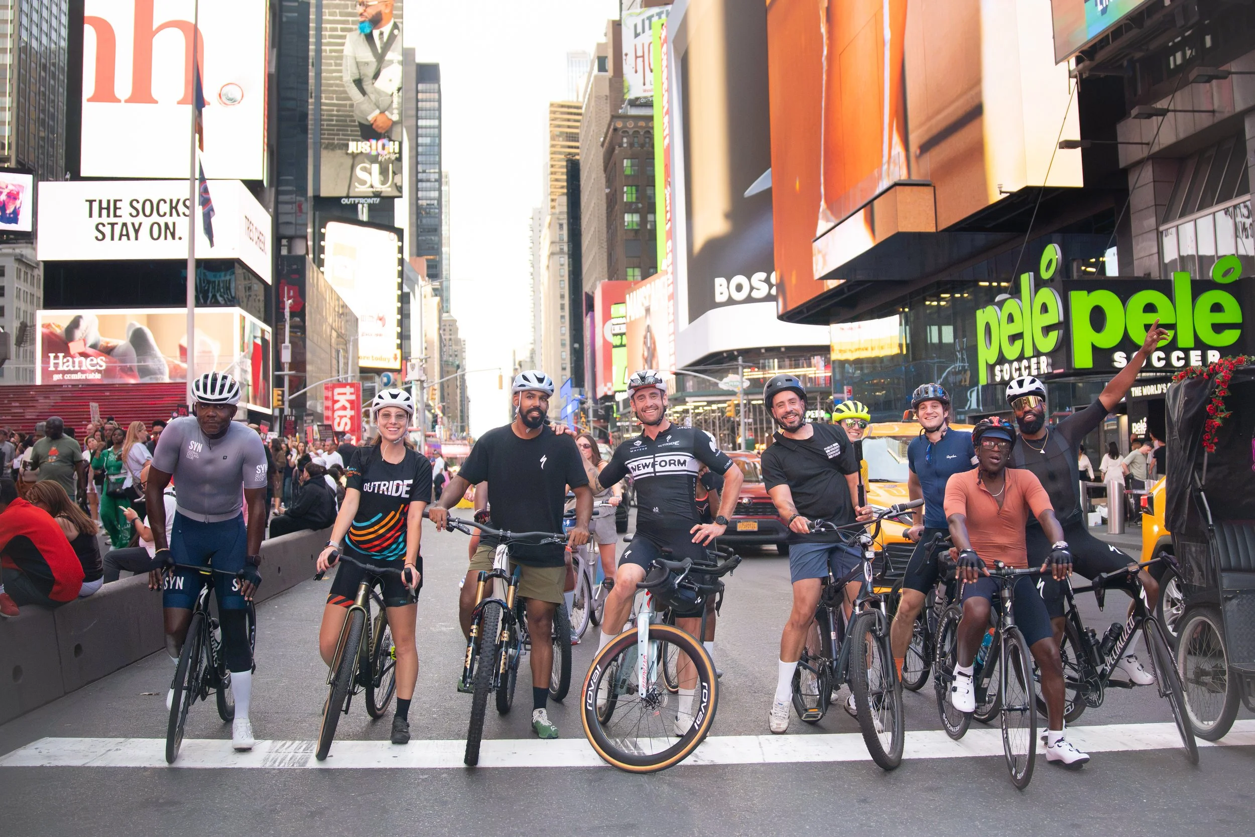 RTN - Specialized Group Ride in NYC.jpg