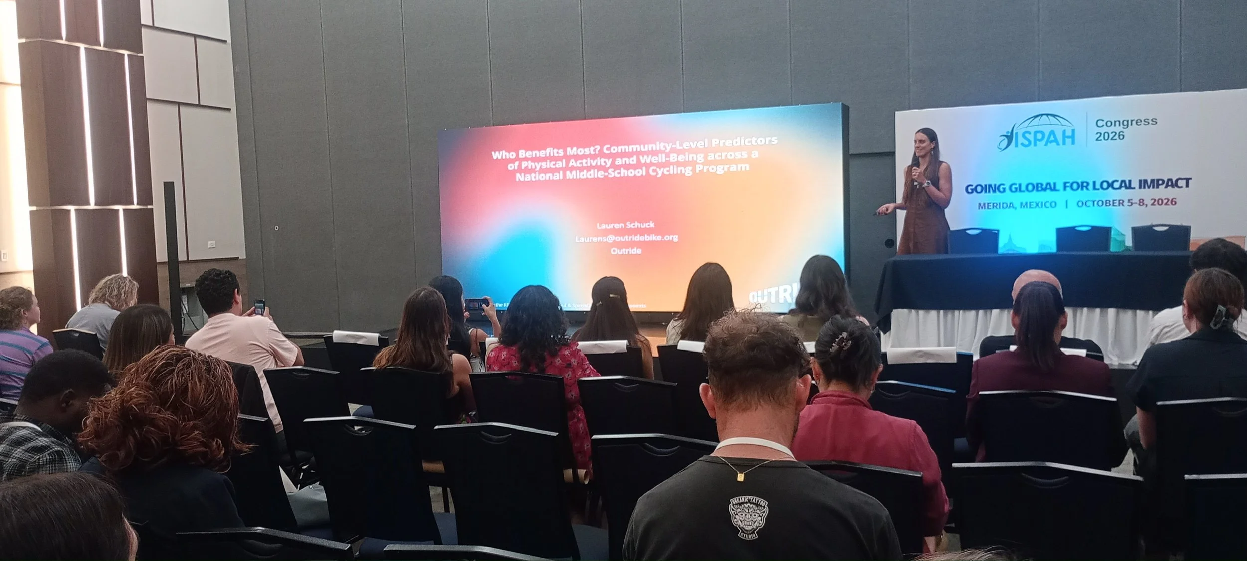 IMG_1267.JPG