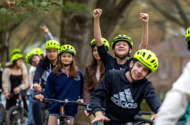 OutrideVisit2 (1).jpg