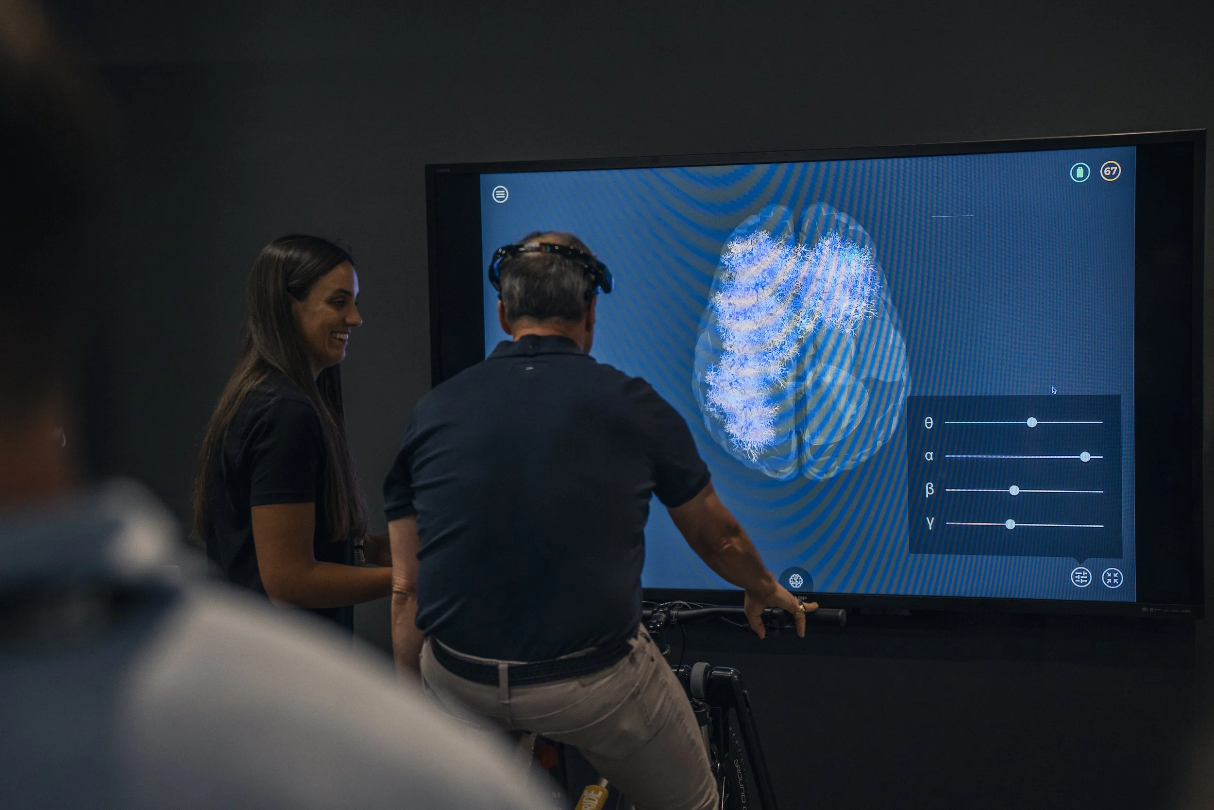 25_0728_SPRICE_ORS_DSC07151 (4).jpg