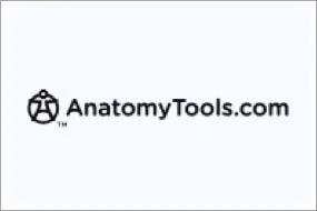 Anatomy.jpg