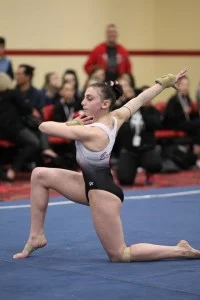 Teagan Plutte