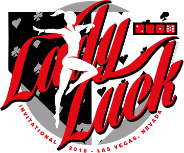 Lady Luck Invitational