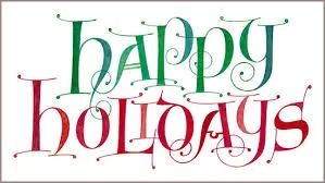 happy holidays.jpeg
