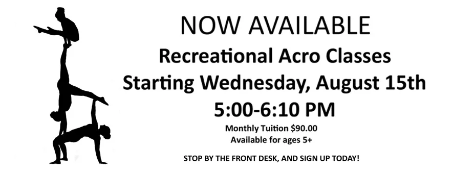 Acro Rec Class Spotlight.jpg