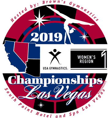 Lev8-9-10Reg19NV.gif