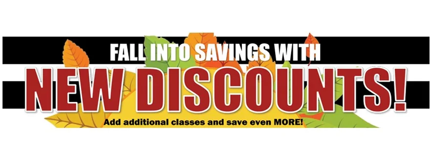 newdiscounts.jpg