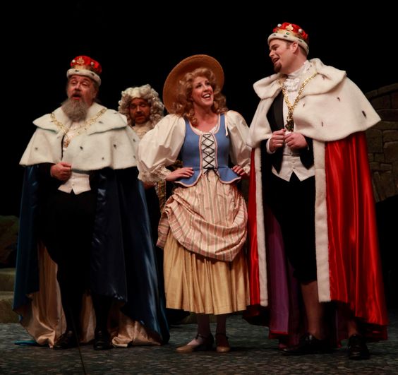 2012 Iolanthe 007.jpg