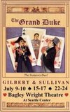 1999 The Grand Duke 001.jpg